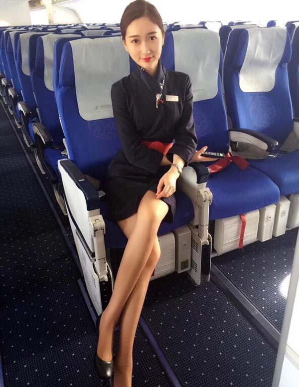 伦敦外围女联系方式