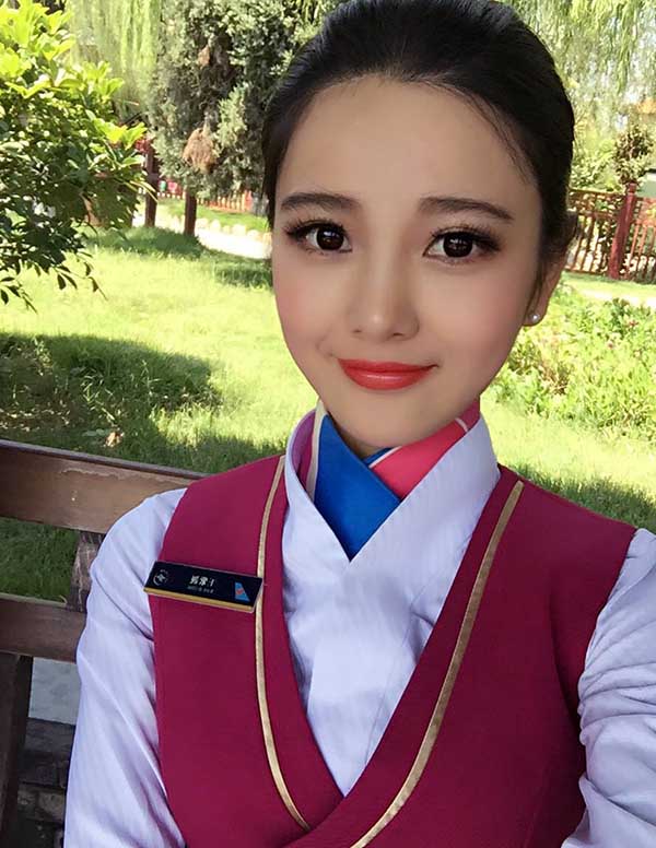 吉隆坡伴游模特预约