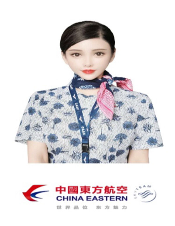 波士顿伴游模特