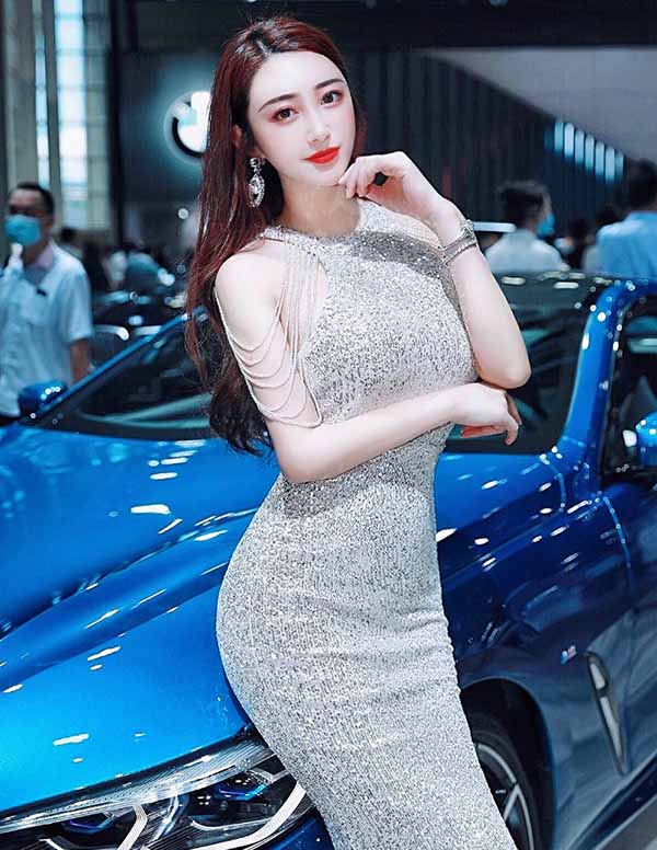 旧金山外围预约服务