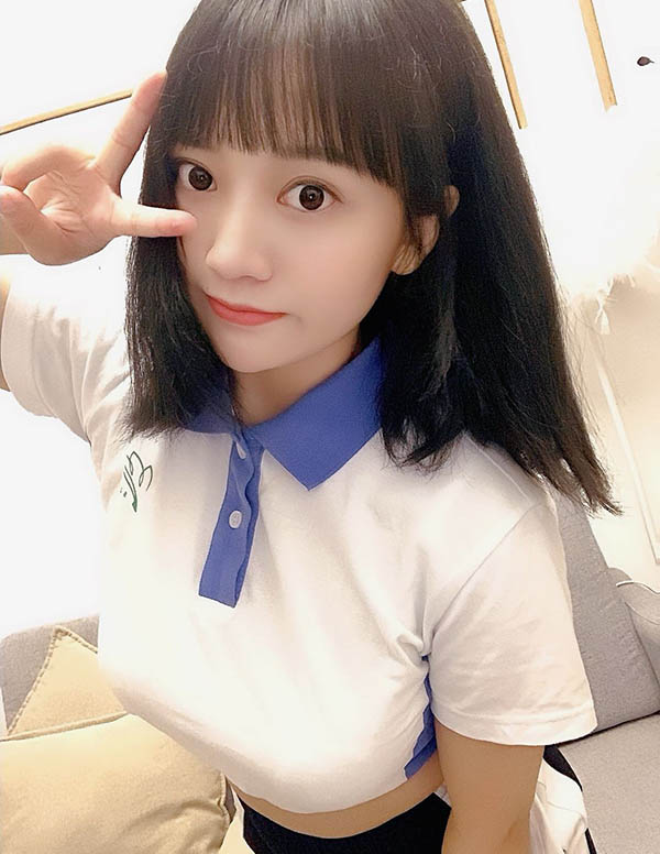 东京哪里有外围女