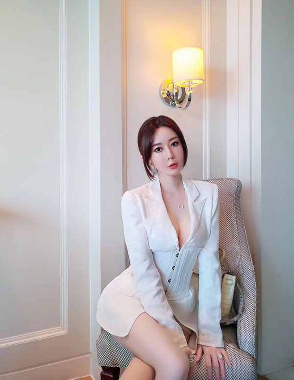 东京高端模特上门