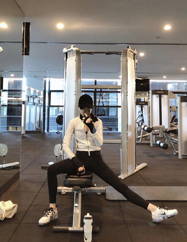 曼谷外围模特经纪人