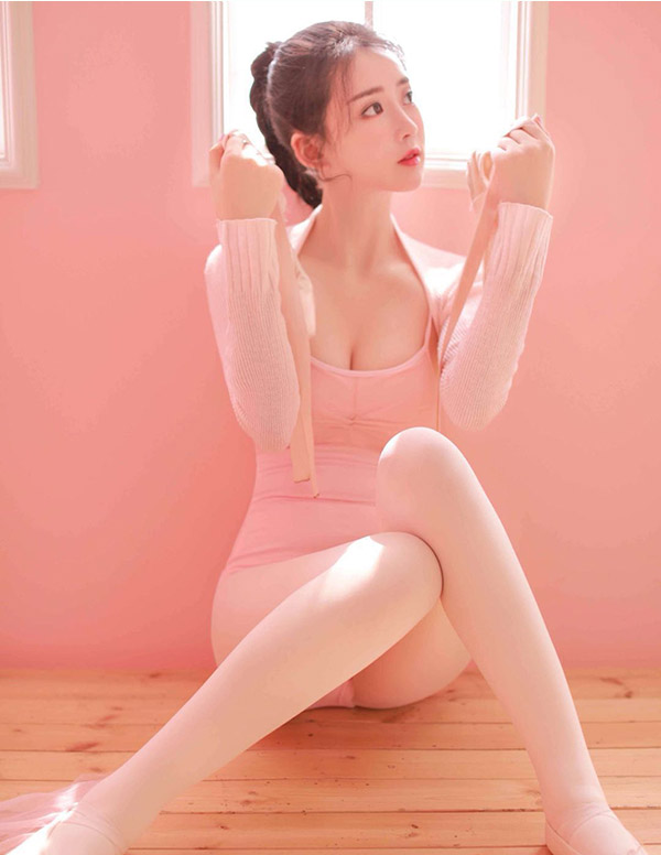 多伦多外围上门服务