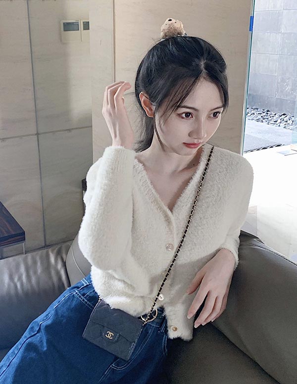 迪拜外围女大学生