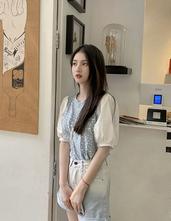 新加坡高端模特价格