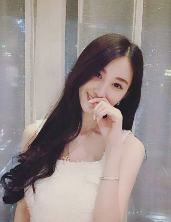 巴黎外围预约上门