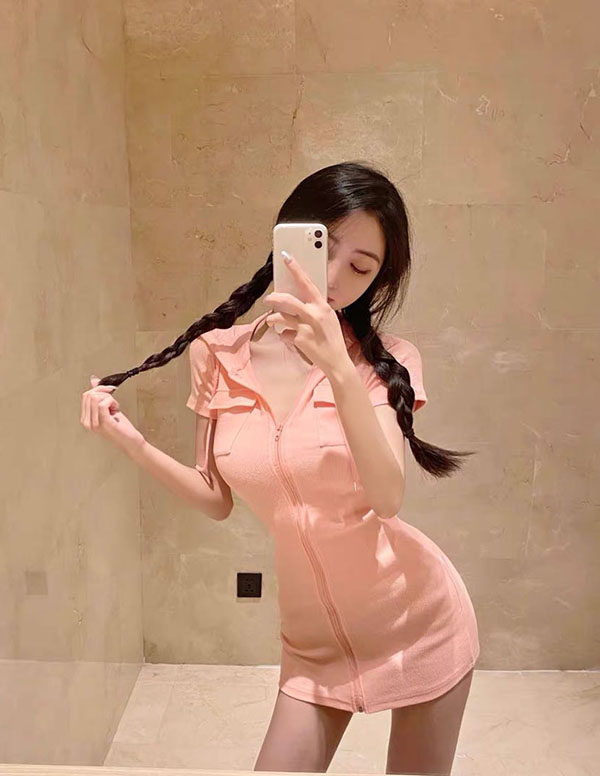 首尔高端模特价格