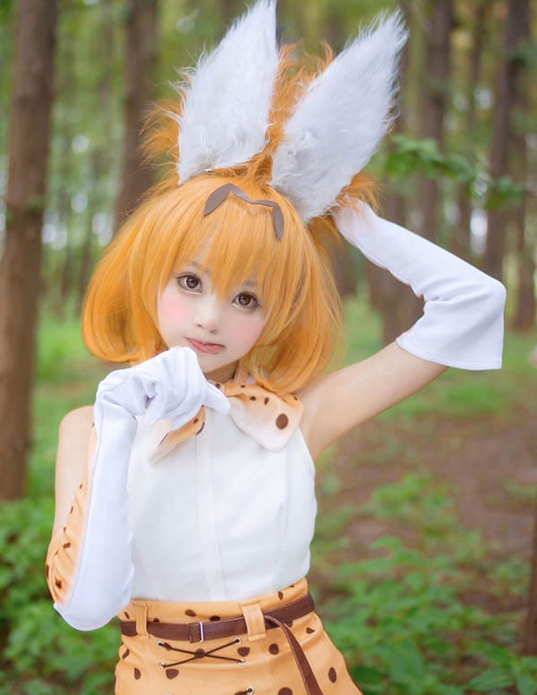 首尔高端伴游上门