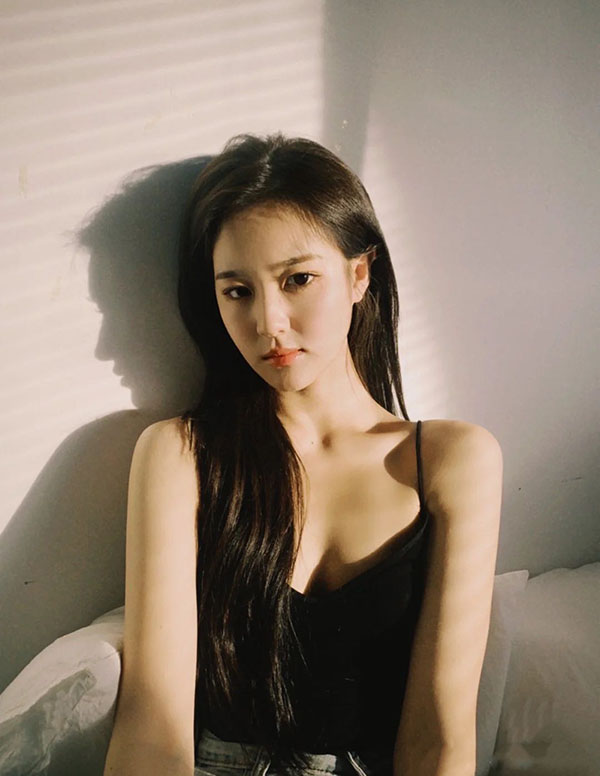 伦敦外围女怎么找