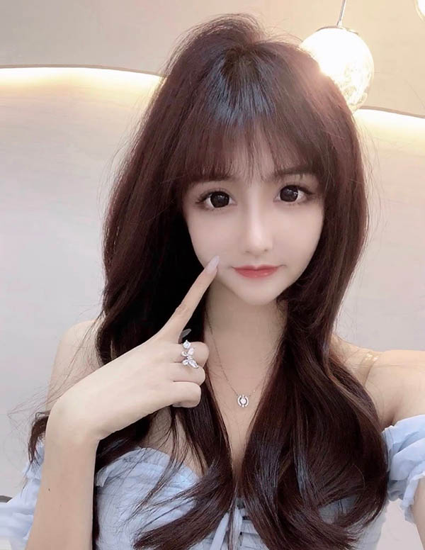 伦敦预约商务模特