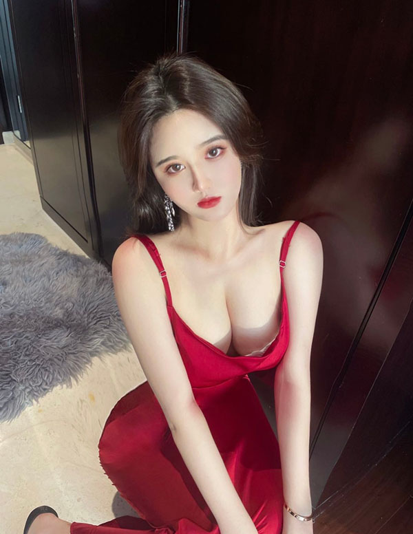 多伦多哪里有外围女