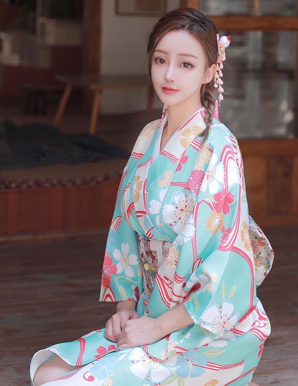 迪拜外围女预约