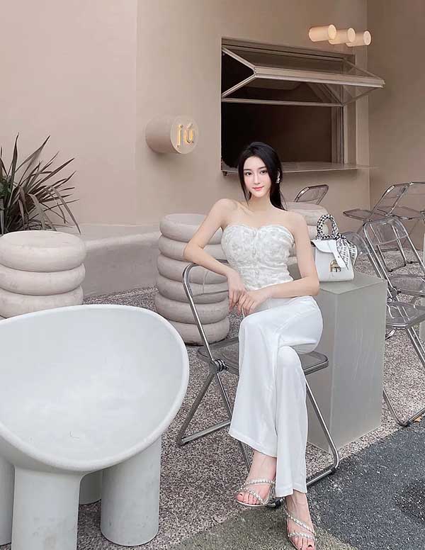 首尔哪有外围模特