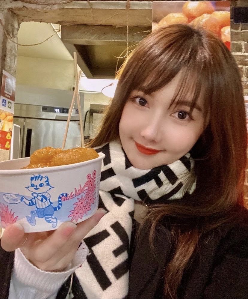 波士顿外围招聘