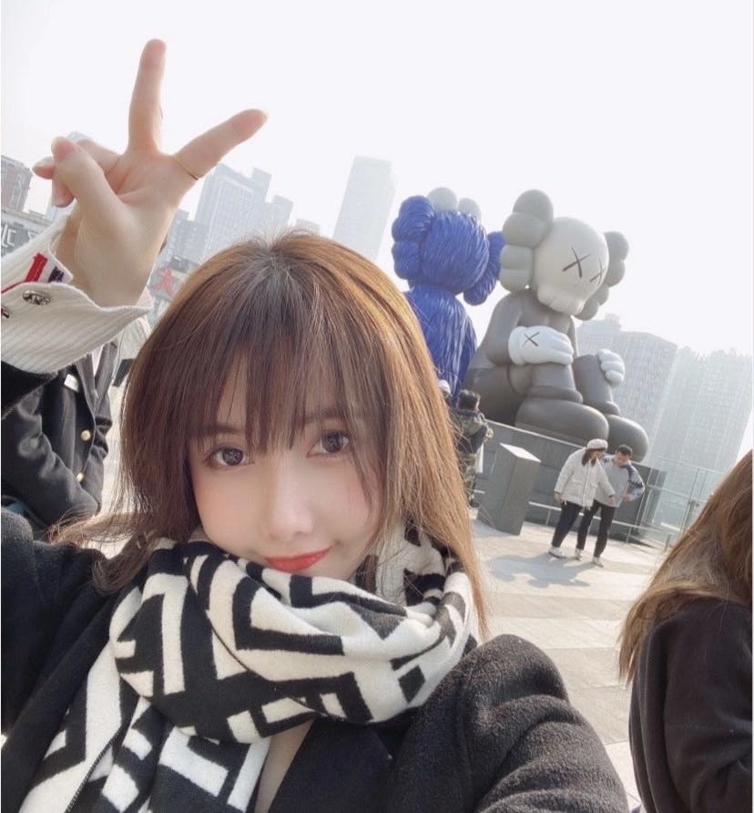 多伦多外围模特微信