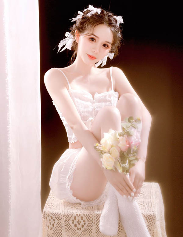 芝加哥模特预约价格