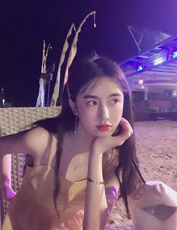 纽约外围上门服务