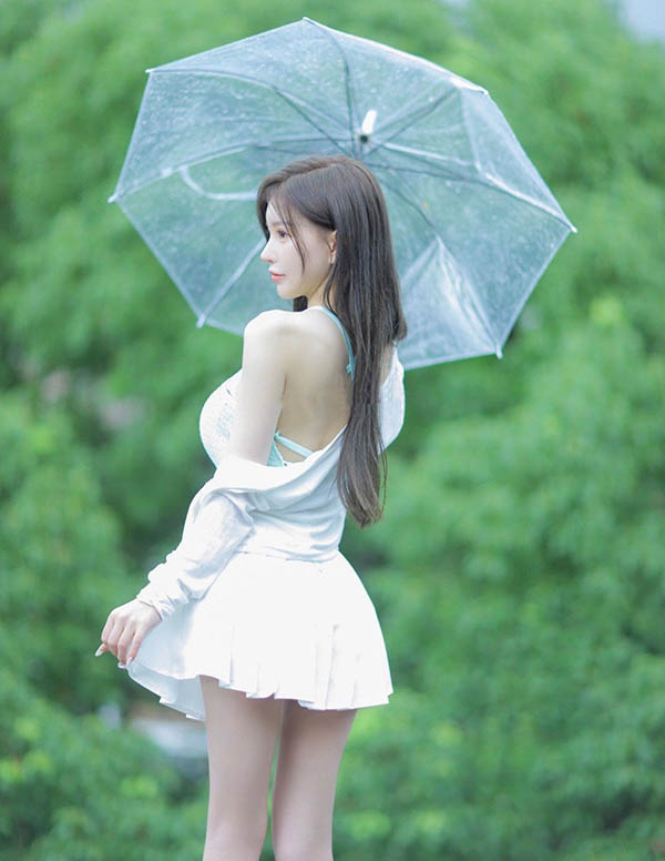 多伦多外围留学生