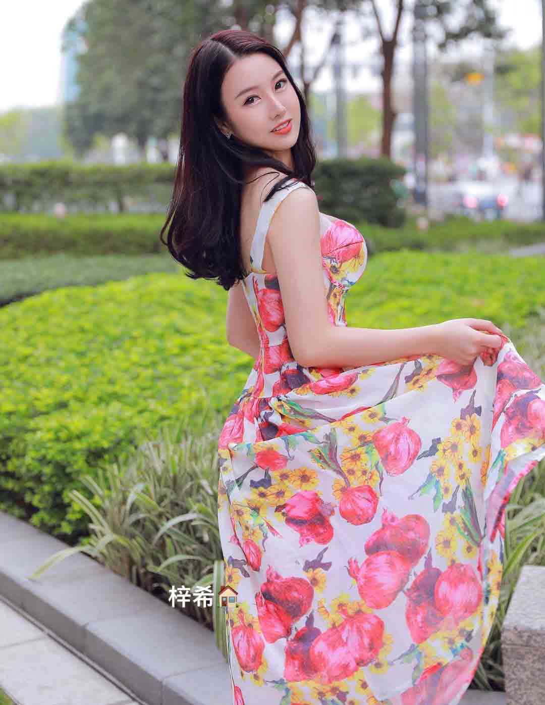 吉隆坡模特预约平台