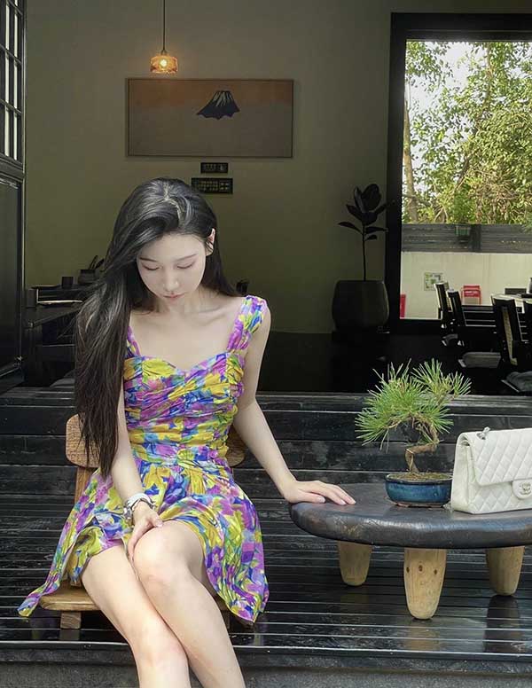 旧金山伴游预约