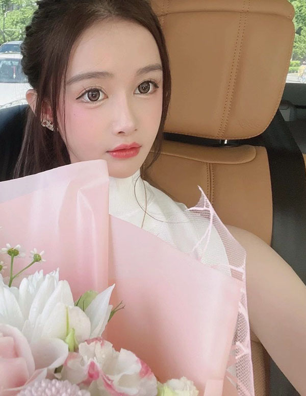 吉隆坡外围预约上门