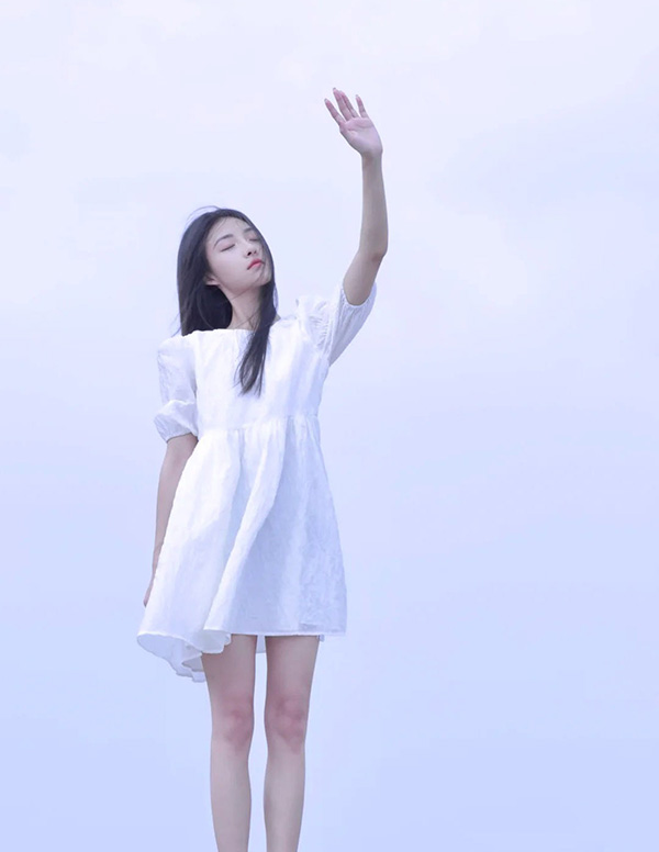 多伦多伴游上门服务