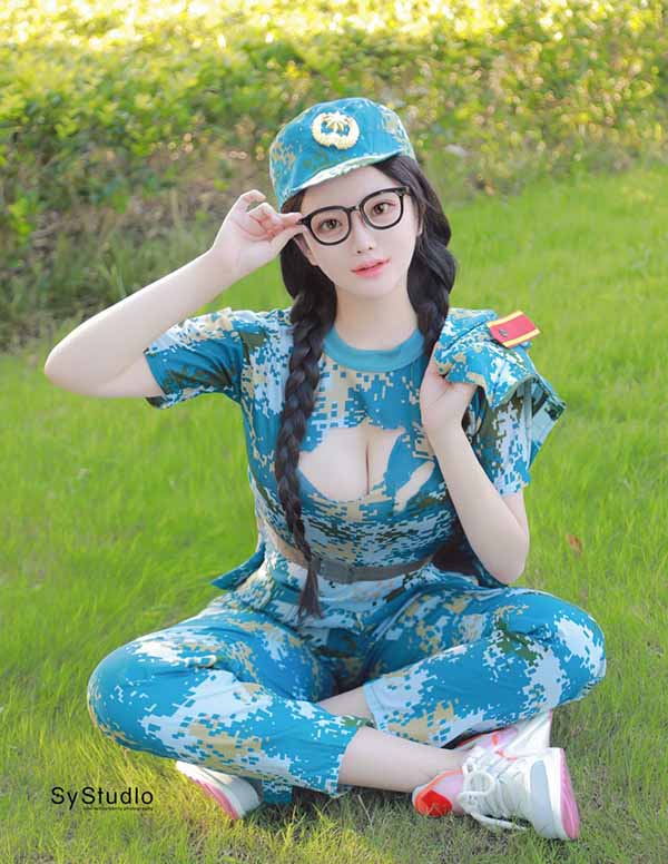 多伦多外围女上门