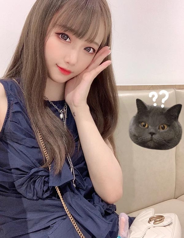 伦敦商务模特预约