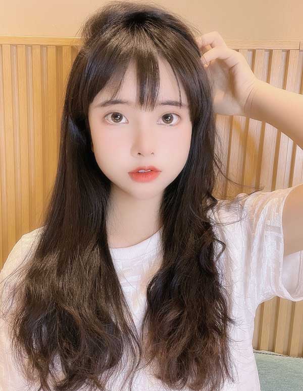 芝加哥高端模特预约