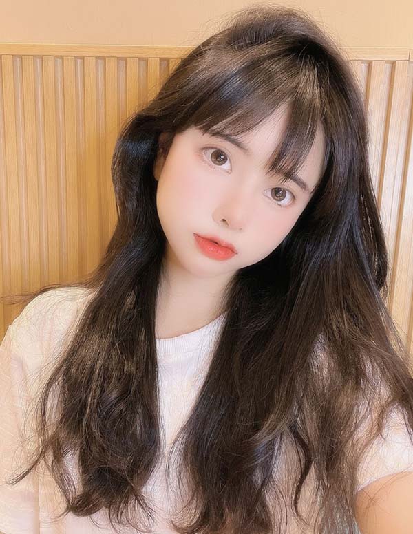 纽约商务模特上门