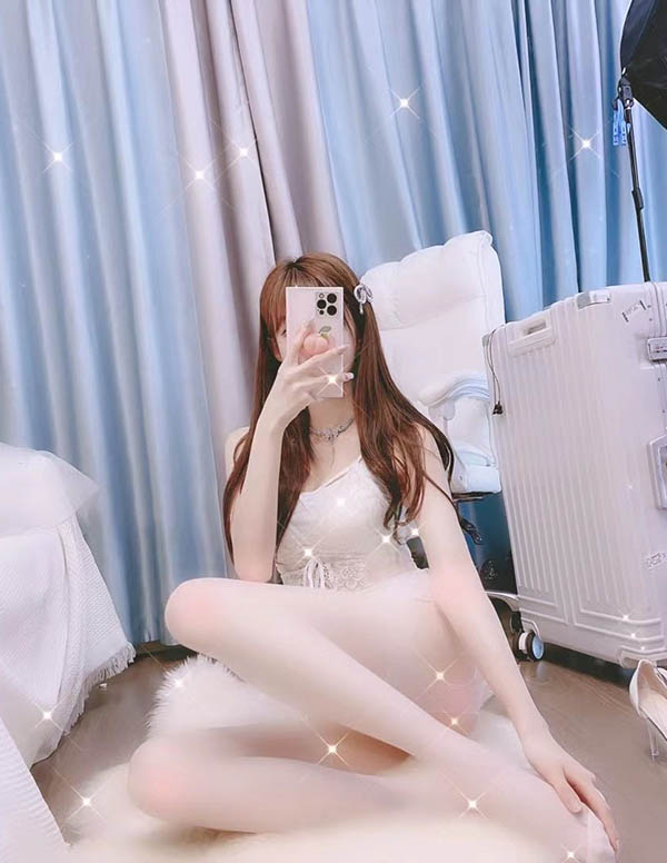 曼谷高端模特预约