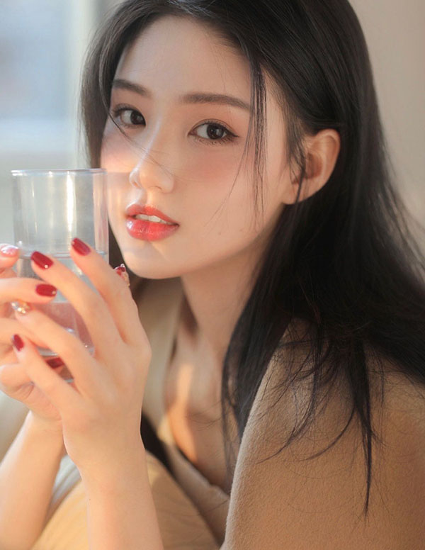 首尔高端模特预约