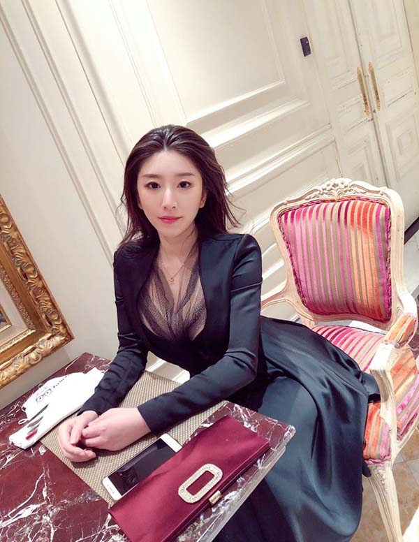 多伦多大学生伴游