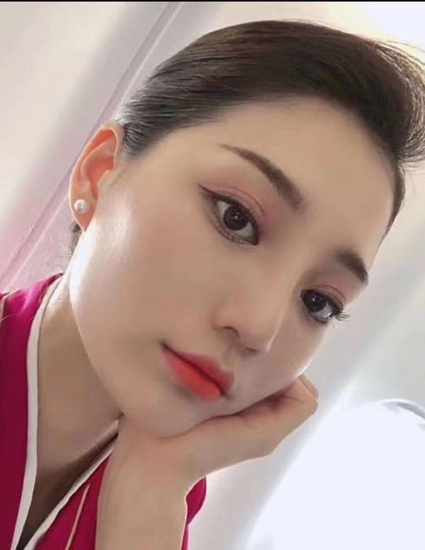 吉隆坡外围女怎么找