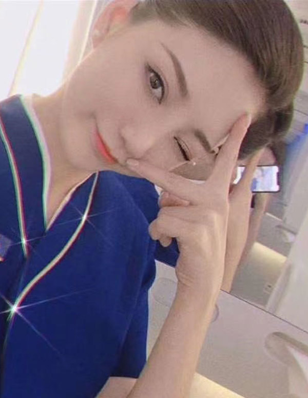 纽约高端外围预约