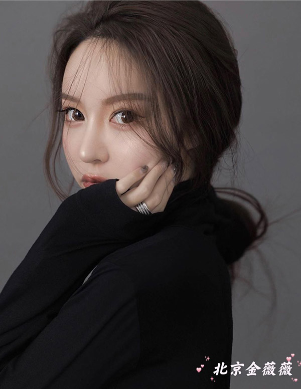 洛杉矶外围伴游网