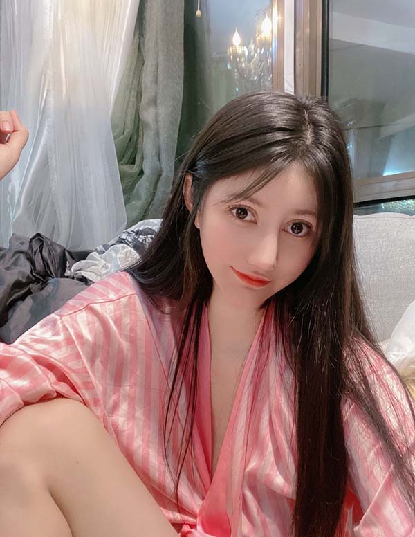 纽约高端模特价格