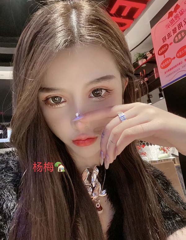 东京外围模特资源