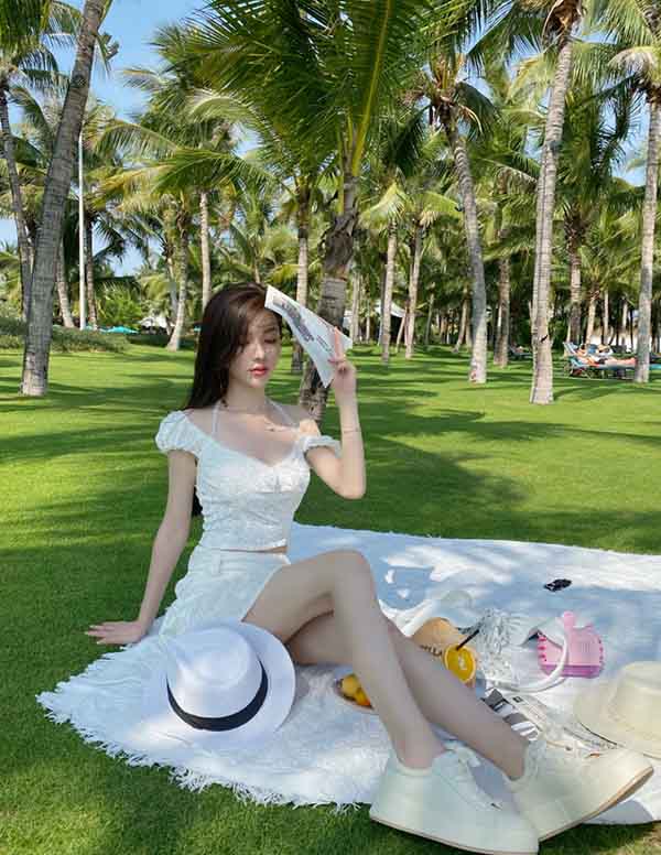 纽约外围上门服务