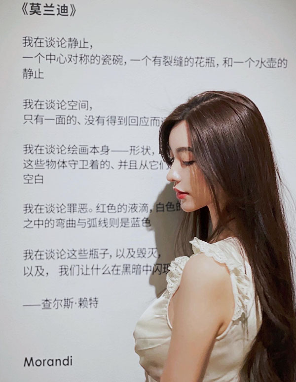 迪拜留学生上门