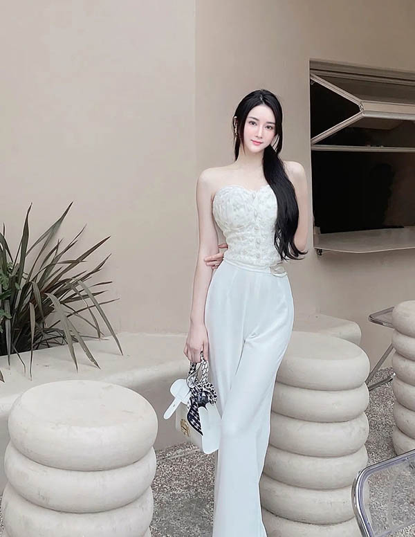 新加坡高端模特价格