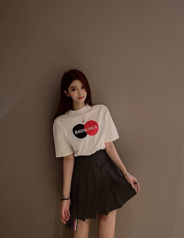 首尔留学生上门