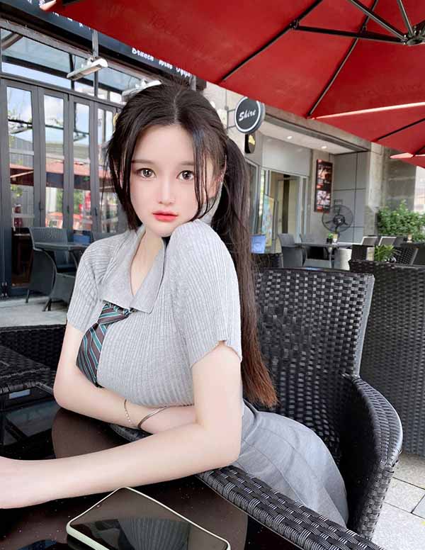 曼谷伴游大学生