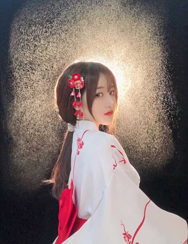 曼谷模特上门服务