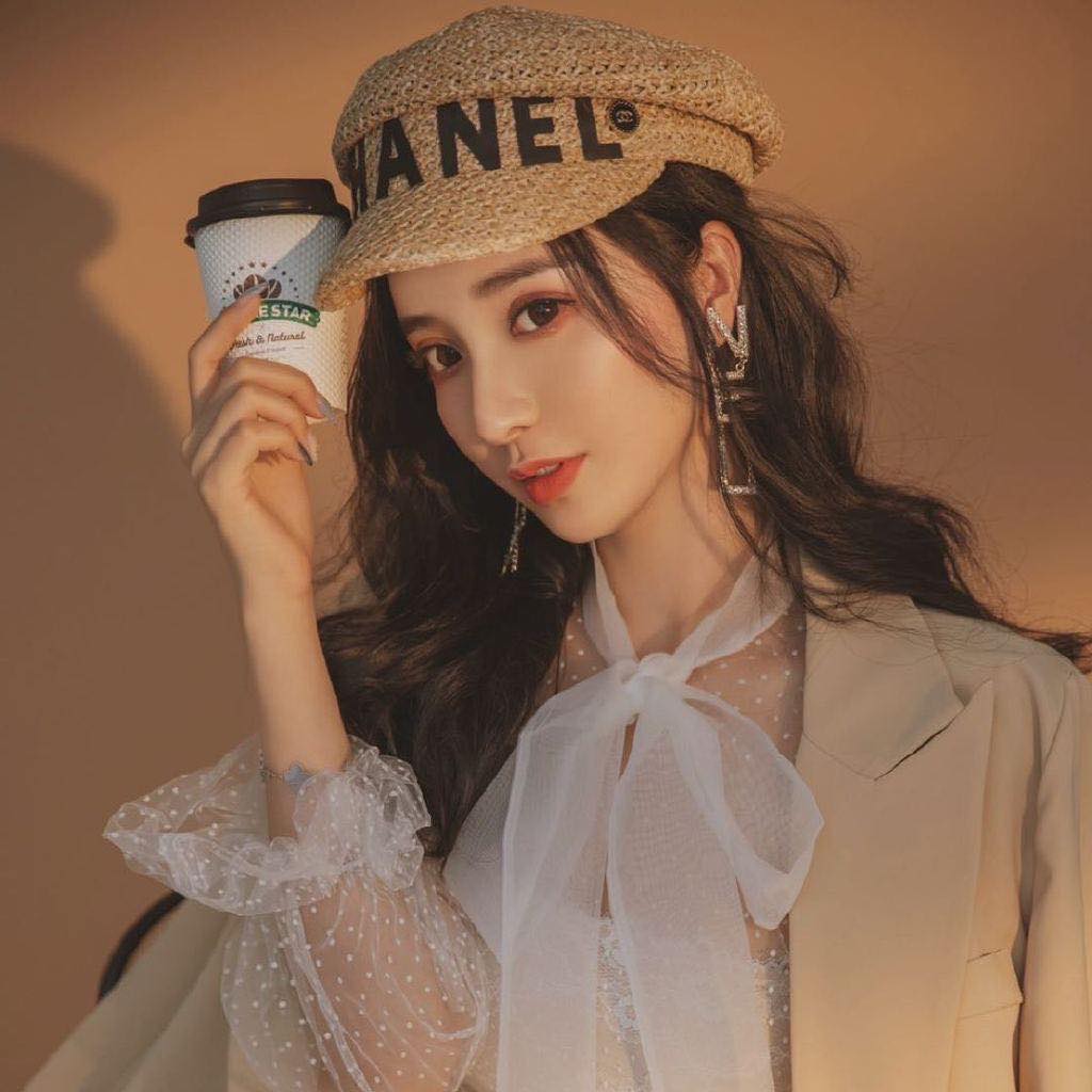 旧金山外围上门服务