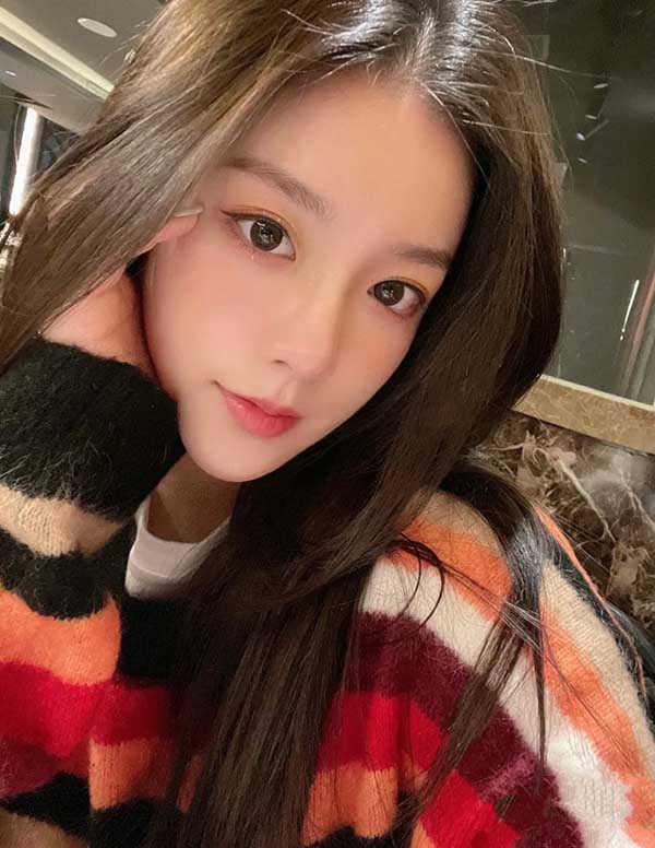 东京模特预约平台