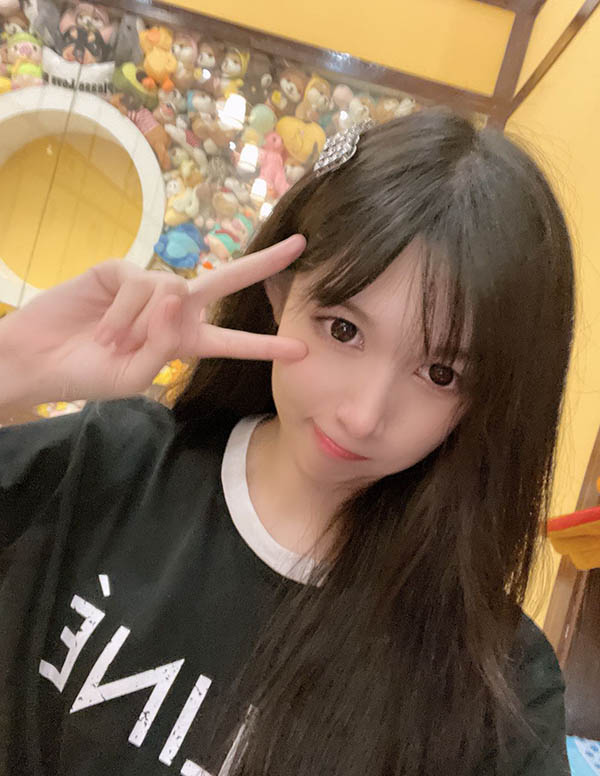 伦敦外围模特微信