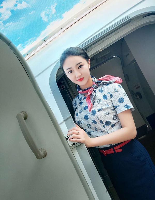 温哥华商务伴游招聘