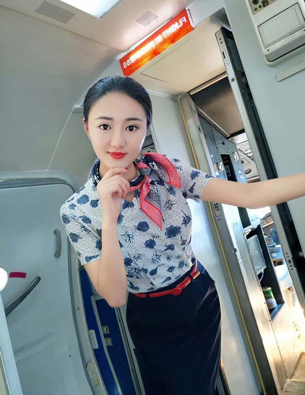 洛杉矶商务模特微信